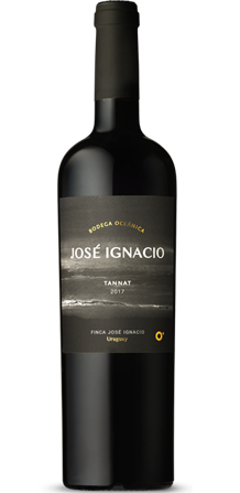 Tannat